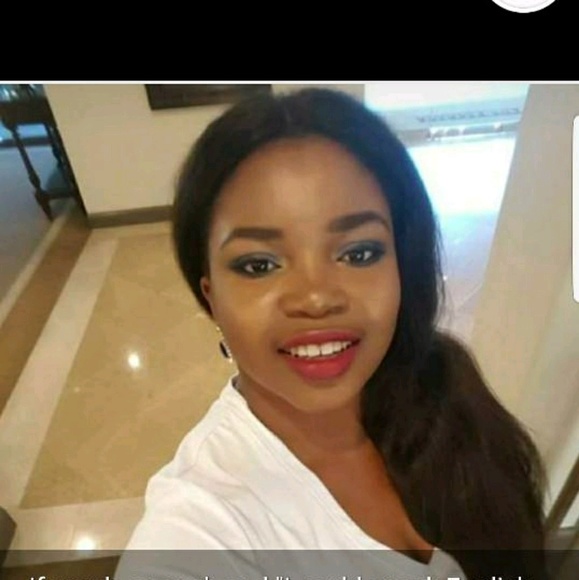 nneomaedna